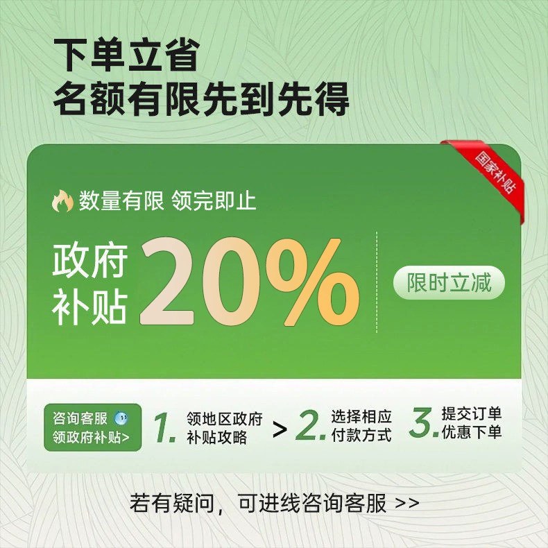 ManAyo漫友H20pro主动降噪头戴式蓝牙耳机有线无线柏林音质带内存